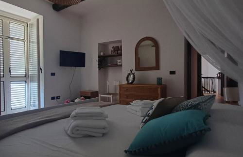 LA LUNA e IL FARO - Foto 4