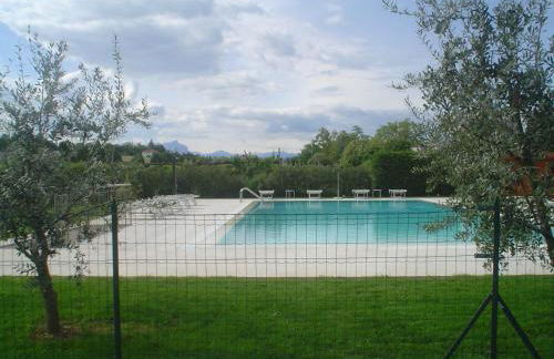 Agriturismo Borgo di Calmasino - Foto 43