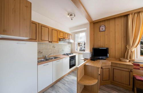 Appartamento Primavera 1 - Foto 10