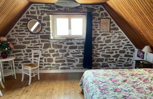 Coastal Family Retreat - Foto 34