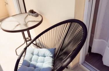 Mirianos - New City Apartment - Foto 19
