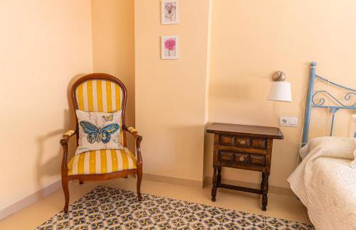 Casas de Poniente - Foto 76