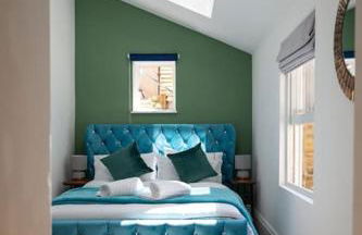 Warm Beachfront Getaway with Winter Ocean Views & Parking - Foto 108