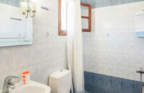 Studios Asterias 4 - Foto 9