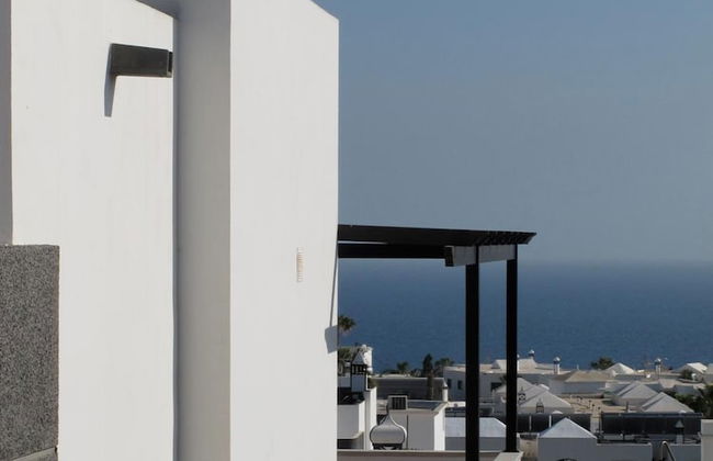 Villas Don Rafael - Foto 23