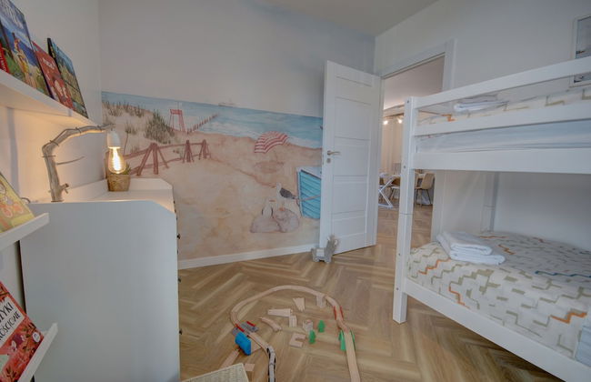 HelApart - Casa Baia - Photo 22