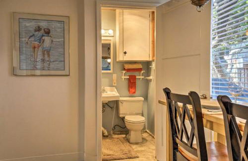 Oceanfront Escape with Pacific Views Surf and Explore - Foto 13