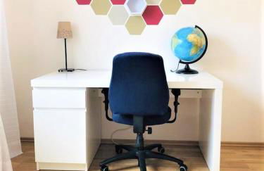 Frau Holle - Foto 10