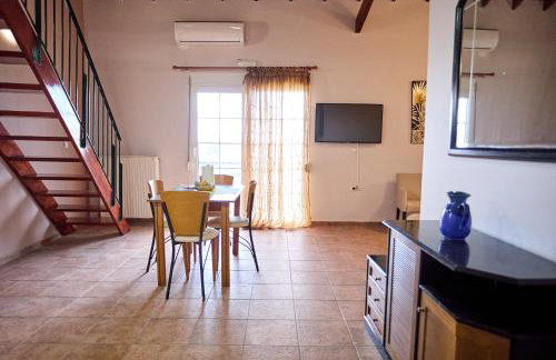 Μεζονέτα AIKATERINI N 9 - Foto 19