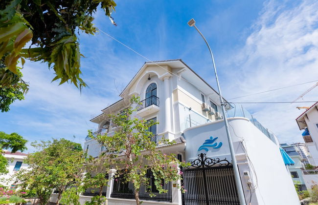 Vihomes Villa - Foto 79