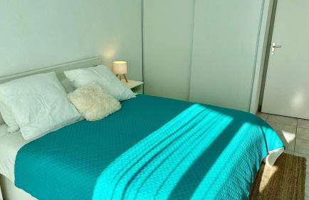 Juana YourHostHelper - Photo 27