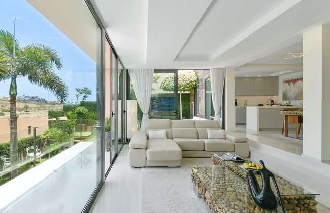 Los Lagos 31 - Foto 10