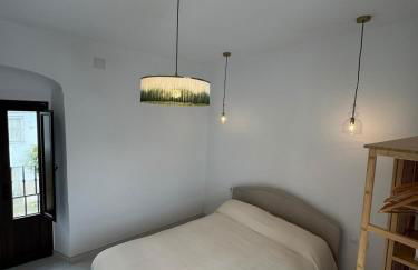 Vivienda turística rural Casa Ana - Photo 21