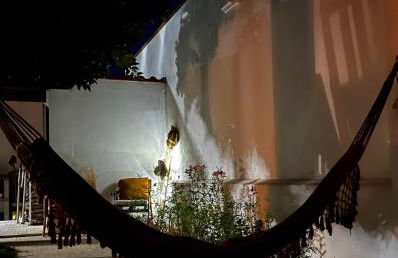 Casa das Termas - Cabeço de Vide - Foto 20