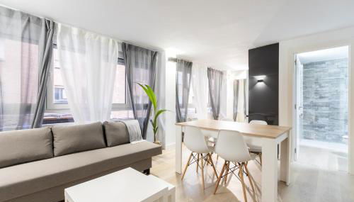 Boutique Palencia Pensión - Foto 3