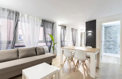 Boutique Palencia Pensión - Foto 3