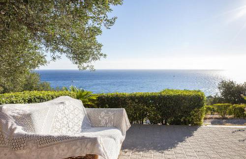 Naiad Sea View Studio - Foto 20