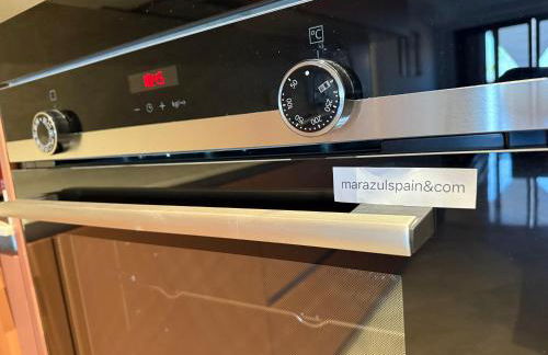 Mar Azul Apart Hotel - Foto 80