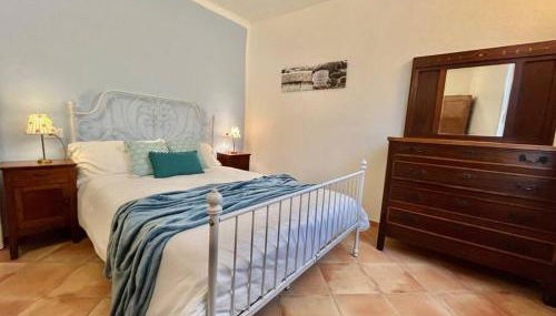 [AC & Garden] Olive Grove Oasis - Foto 4, wardrobe