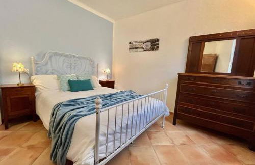 [AC & Garden] Olive Grove Oasis - Foto 4