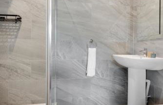 5 Bed in Briston oc-2305 - Foto 21