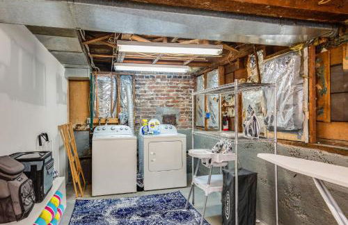 Perch - Hilltop Gem - Foto 46