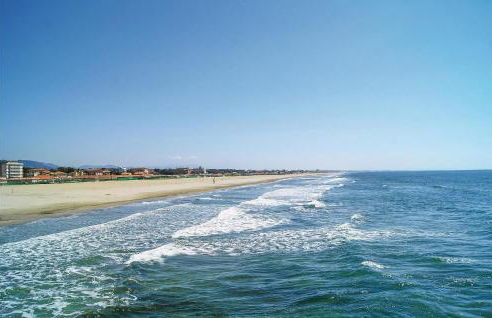 Casa Livio - Foto 37