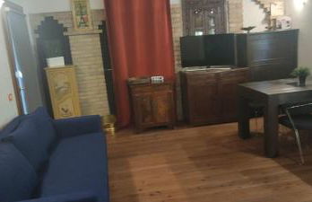 VillaLuigia - Oasi le Palme - Photo 25