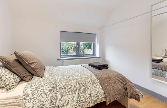 Host Stay Bridge Street Residence - Foto 2