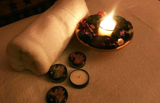 Colle Indaco Country House & Wellness - Foto 23