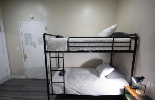 STUDIOPLUS by JGSTAY, Midtown ESB - Foto 15