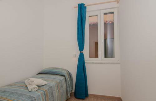 Casa Lillì - Foto 13