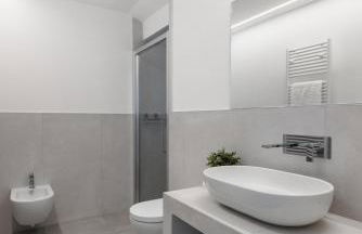 Residence Conca Verde 2 with pool - Foto 32