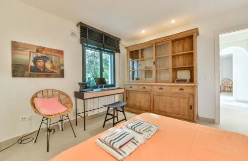 Buenavista by Almarina Villas - Foto 67