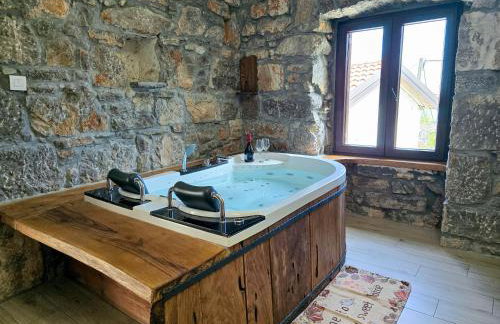 Casa Storia & Casa Antica - Foto 9