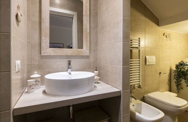 notaMi - City Charme Studio - Foto 19