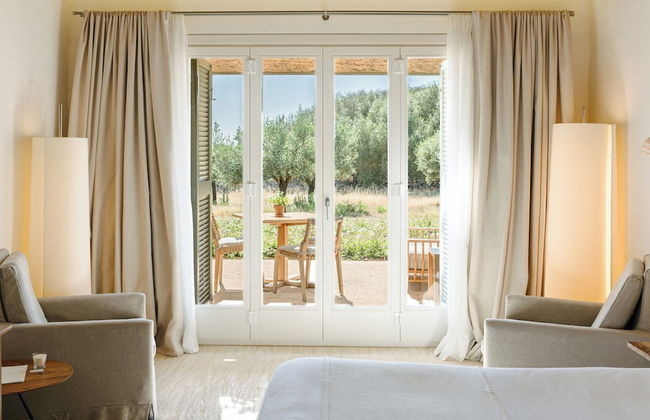 Torralbenc, a Small Luxury Hotel of the World - Foto 41