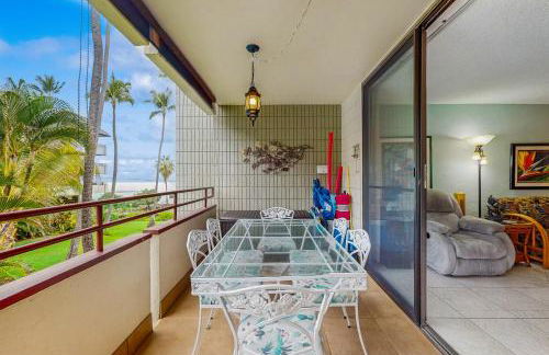 Paradise Found at White Sands Village 105 - Foto 15