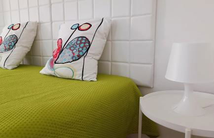 Mi Casa es Tu Casa Donnalucata - Foto 40