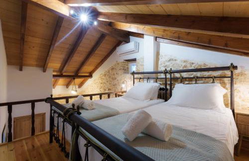 Lithari Suites - Foto 27