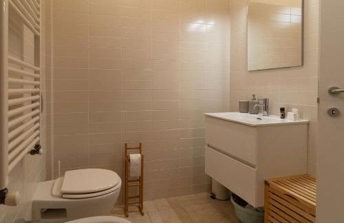 Pescara INN al Golf - Tiger Woods - Foto 12