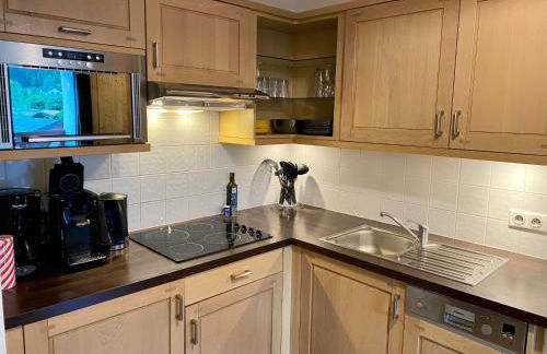 Le REFUGE DES PORTES DU MONT BLANC - Foto 10