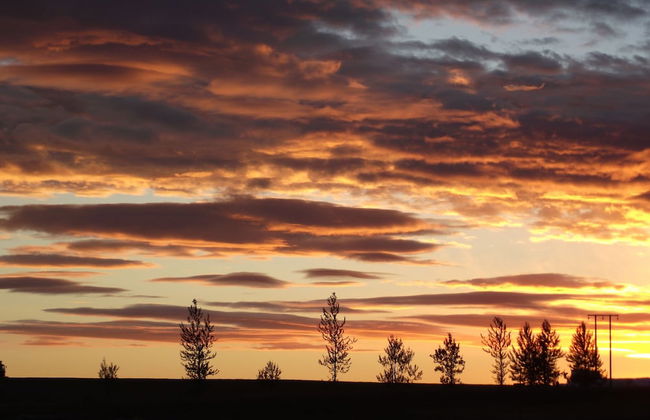 Hotel Laxarbakki - Photo 58