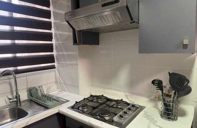 VR Suite - Foto 52