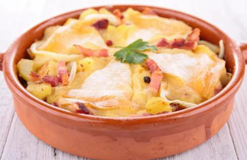 Les Duchesses - Foto 20