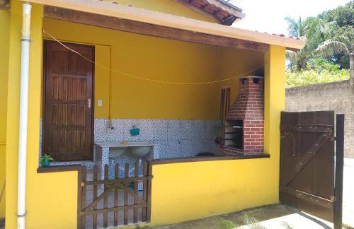 Casa Campbell - Foto 20