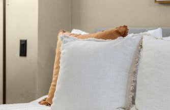 Central NYC Apartment Walking Distance to Everywhere! - Foto 15