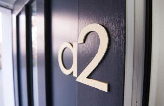 Aparthotel Messe Laatzen - Foto 67