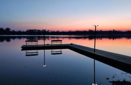 Apartamenty Klangor - Foto 72