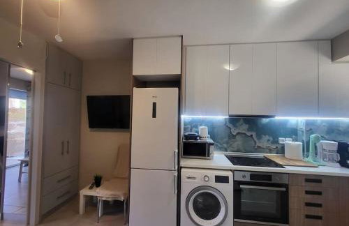 Bovis Apartments #2 - Foto 13